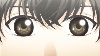 SUPER LOVERS スーパーラヴァーズ 1 ep9 ENG SUB