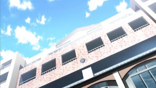 SUPER LOVERS スーパーラヴァーズ 1 ep9 ENG SUB