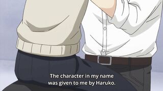 SUPER LOVERS スーパーラヴァーズ 1 ep10 ENG SUB