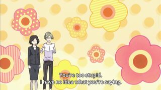 SUPER LOVERS スーパーラヴァーズ 1 ep10 ENG SUB