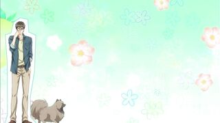 SUPER LOVERS スーパーラヴァーズ 1 ep10 ENG SUB