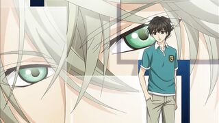SUPER LOVERS スーパーラヴァーズ 1 ep10 ENG SUB