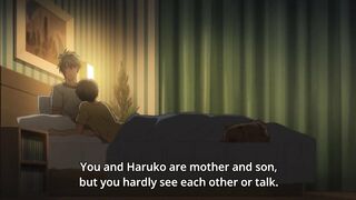 SUPER LOVERS スーパーラヴァーズ 1 ep10 ENG SUB