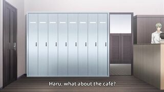 SUPER LOVERS スーパーラヴァーズ 1 ep10 ENG SUB