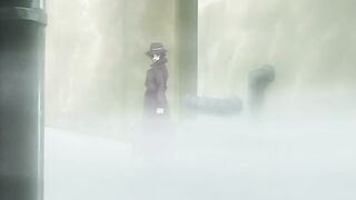 Wind of Ebenbourg ep2 ENG SUB