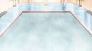 Tsunpuri / ツンプリ OVA ENG SUB