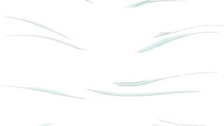 Tsunpuri / ツンプリ OVA ENG SUB