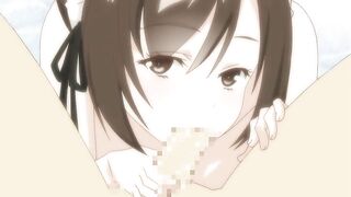 Tsunpuri / ツンプリ OVA ENG SUB