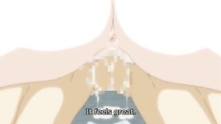 Tsunpuri / ツンプリ OVA ENG SUB