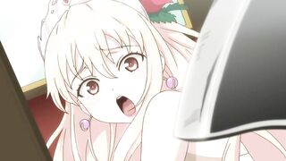 Tsunpuri / ツンプリ OVA ENG SUB