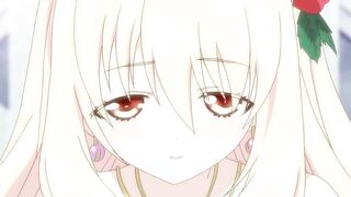 Tsunpuri / ツンプリ OVA ENG SUB