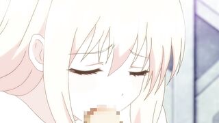 Tsunpuri / ツンプリ OVA ENG SUB