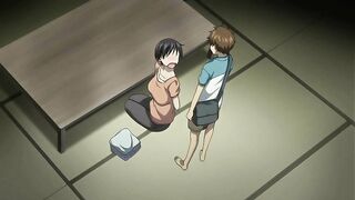 Houkago Initiation / 放課後Initiation ep2