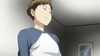 Houkago Initiation / 放課後Initiation ep2