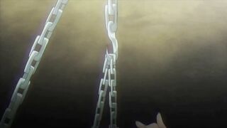 Colosseum no Senki: Another Story ep1