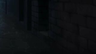 Colosseum no Senki: Another Story ep1