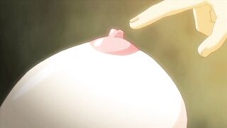 Colosseum no Senki: Another Story ep1