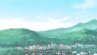Mistreated Bride ep1 ENG SUB
