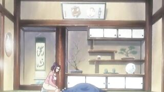 Mistreated Bride ep1 ENG SUB