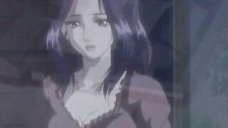 Mistreated Bride ep1 ENG SUB