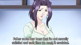 Mistreated Bride ep1 ENG SUB