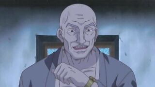 Mistreated Bride ep1 ENG SUB