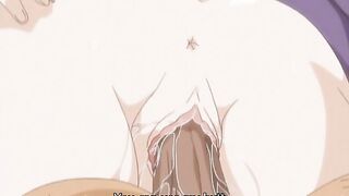 Mistreated Bride ep2 ENG SUB