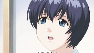 Mistreated Bride ep2 ENG SUB