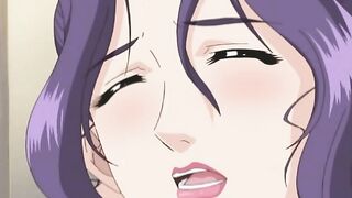 Mistreated Bride ep2 ENG SUB