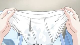 Mistreated Bride ep2 ENG SUB