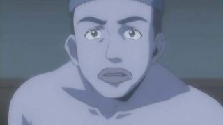 Mistreated Bride ep3 ENG SUB