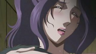 Mistreated Bride ep3 ENG SUB