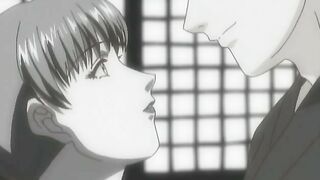 Mistreated Bride ep3 ENG SUB