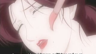 Mistreated Bride ep3 ENG SUB