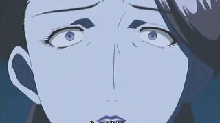 Mistreated Bride ep3 ENG SUB