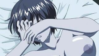 Mistreated Bride ep4 ENG SUB