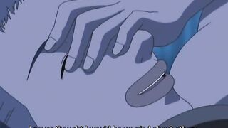 Mistreated Bride ep4 ENG SUB