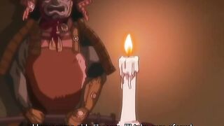 Mistreated Bride ep4 ENG SUB