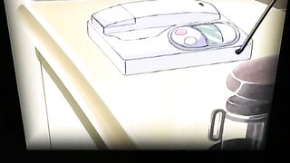 Taboo Charming Mother / Enbo ep1 ENG SUB