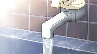 Taboo Charming Mother / Enbo ep1 ENG SUB