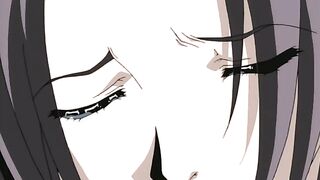 Taboo Charming Mother / Enbo ep1 ENG SUB