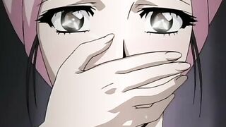 Taboo Charming Mother / Enbo ep2 ENG SUB