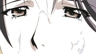 Taboo Charming Mother / Enbo ep2 ENG SUB