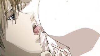 Taboo Charming Mother / Enbo ep2 ENG SUB