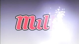 Taboo Charming Mother / Enbo ep3 ENG SUB