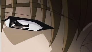 Taboo Charming Mother / Enbo ep3 ENG SUB