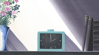 Taboo Charming Mother / Enbo ep3 ENG SUB