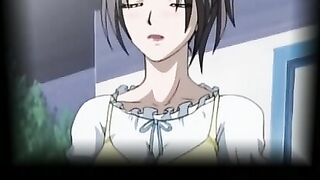 Taboo Charming Mother / Enbo ep4 ENG SUB