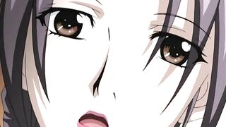 Taboo Charming Mother / Enbo ep4 ENG SUB