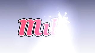 Taboo Charming Mother / Enbo ep6 ENG SUB